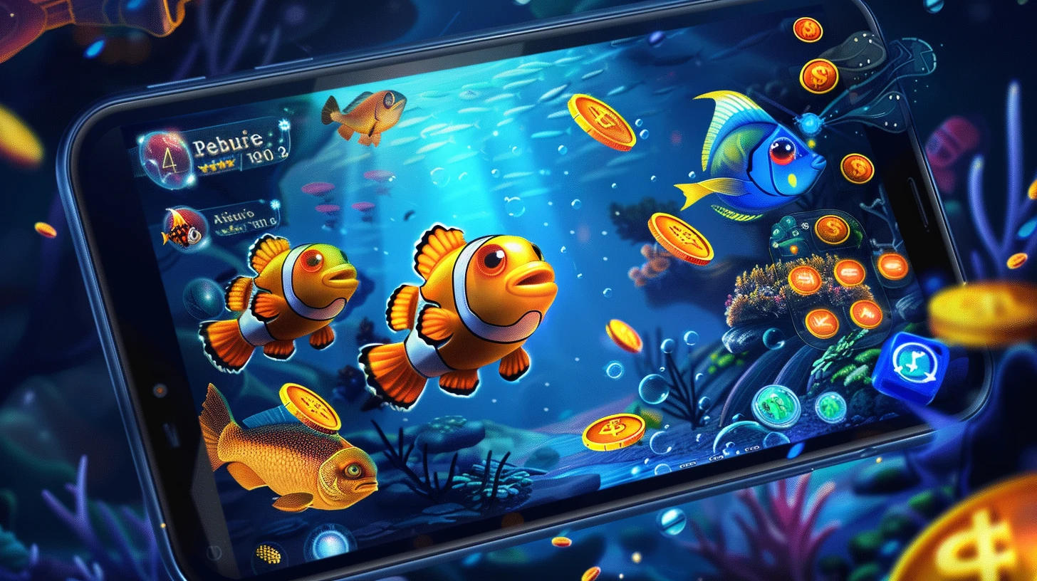 Khám Phá Thienhabet: Nơi Đặt Cược Đầy Thú Vị Cho Người Chơi