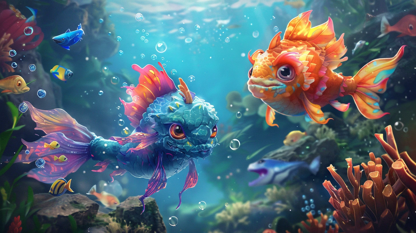 Khám Phá Thế Giới của rr88 Casino: Cơ Hội và Dự Đoán Kết Quả Xổ Số