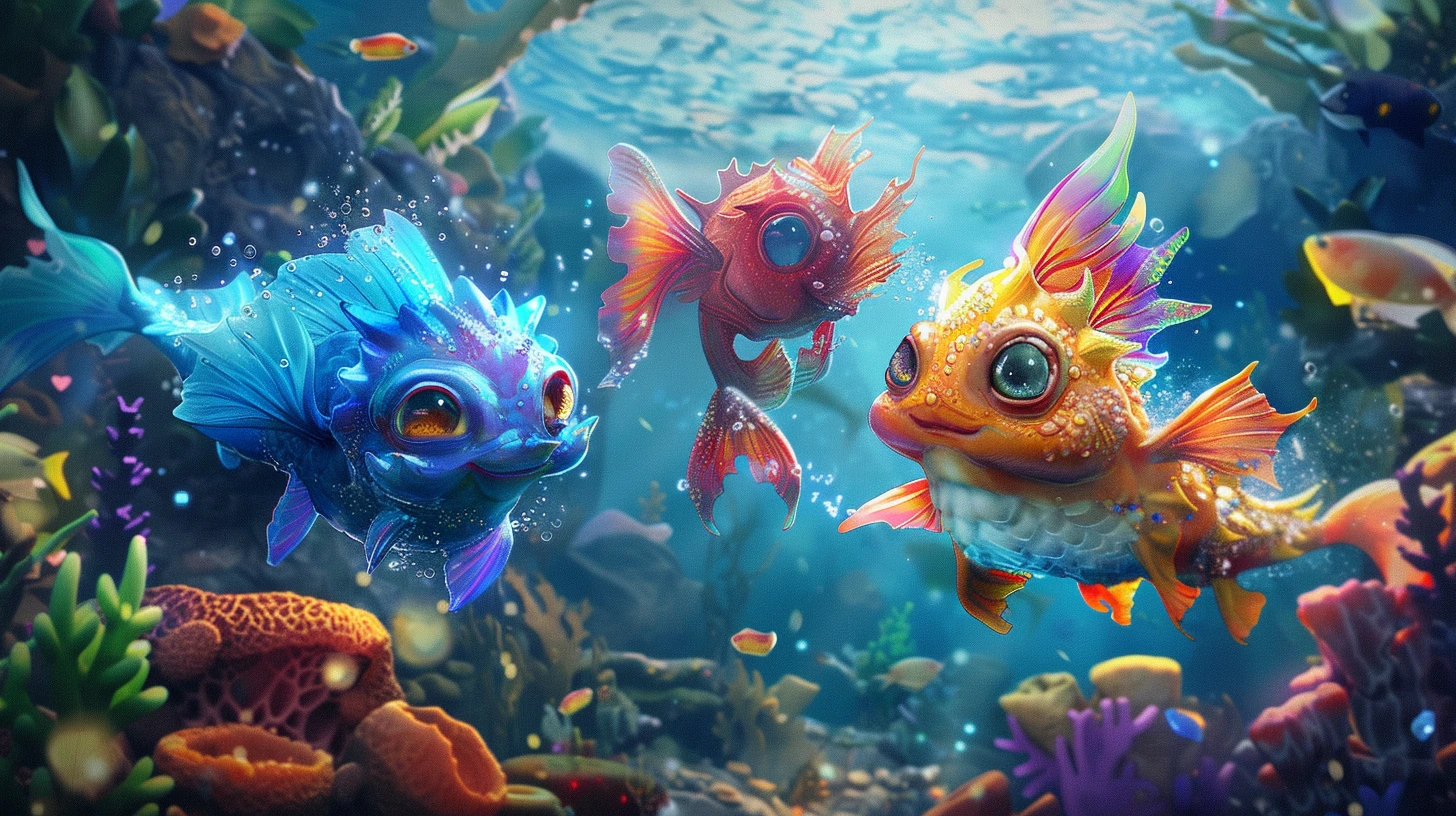 Khám Phá Thế Giới của rr88 Casino: Cơ Hội và Dự Đoán Kết Quả Xổ Số