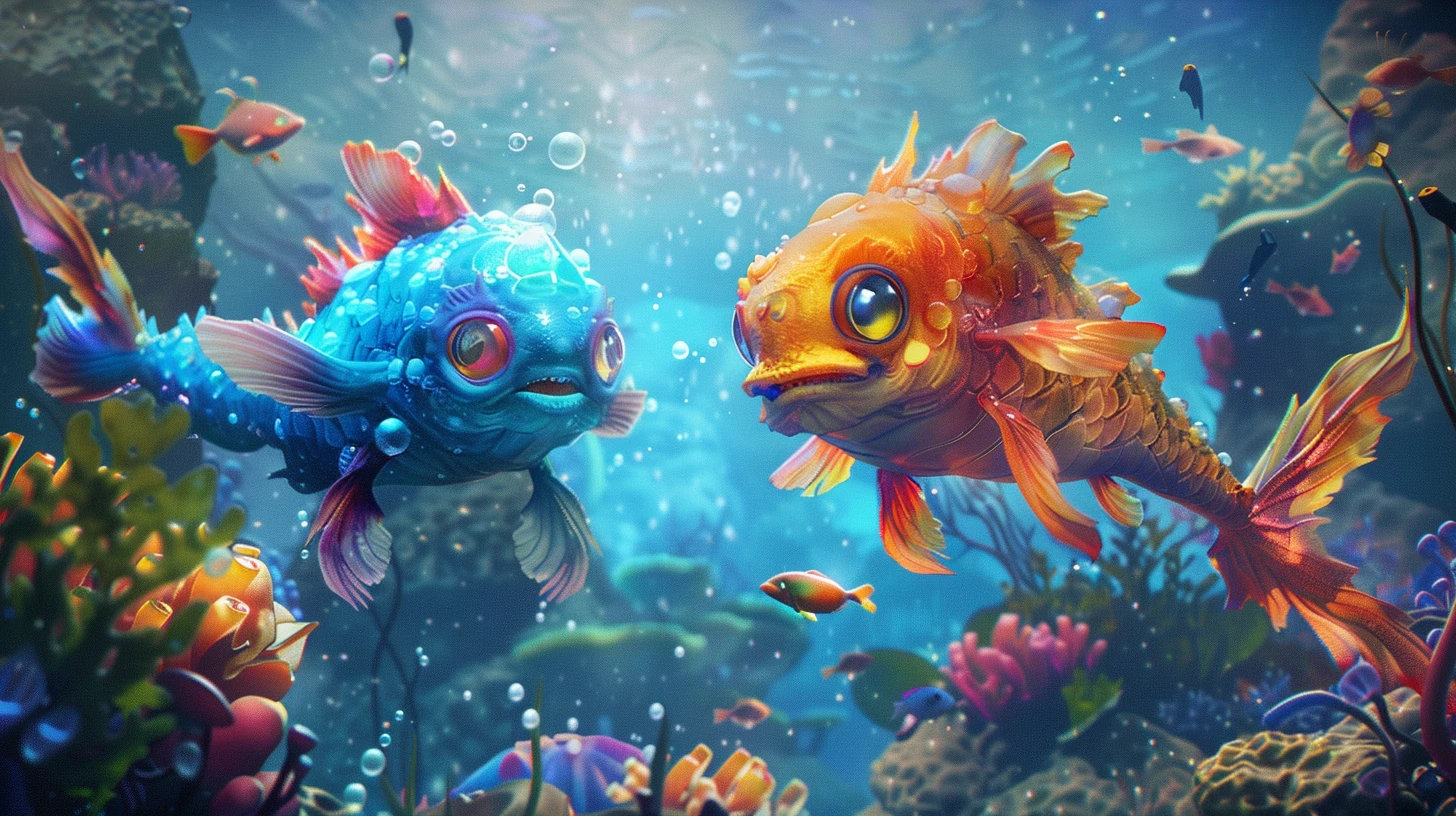 Khám Phá Thế Giới của rr88 Casino: Cơ Hội và Dự Đoán Kết Quả Xổ Số