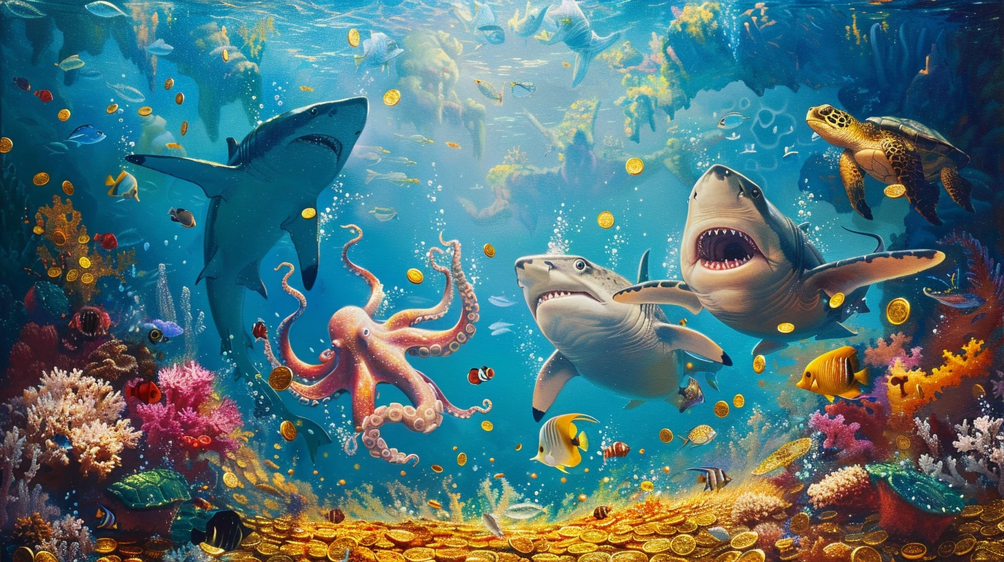 Khám Phá May88 Game: Sự Uy Tín và Trải Nghiệm Chơi Game Đá Gà Trực Tiếp