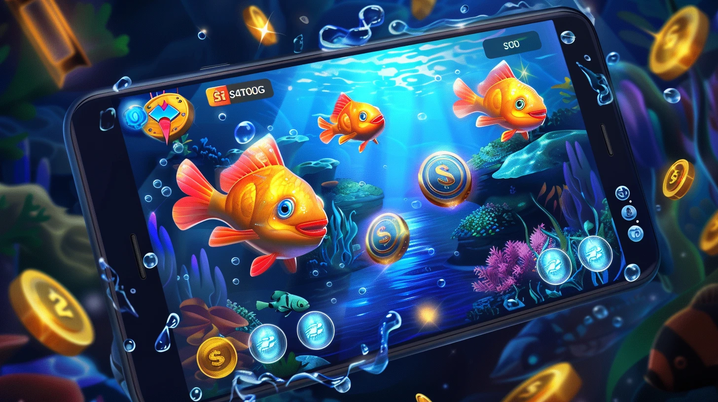 Khám Phá May88 Game: Sự Uy Tín và Trải Nghiệm Chơi Game Đá Gà Trực Tiếp