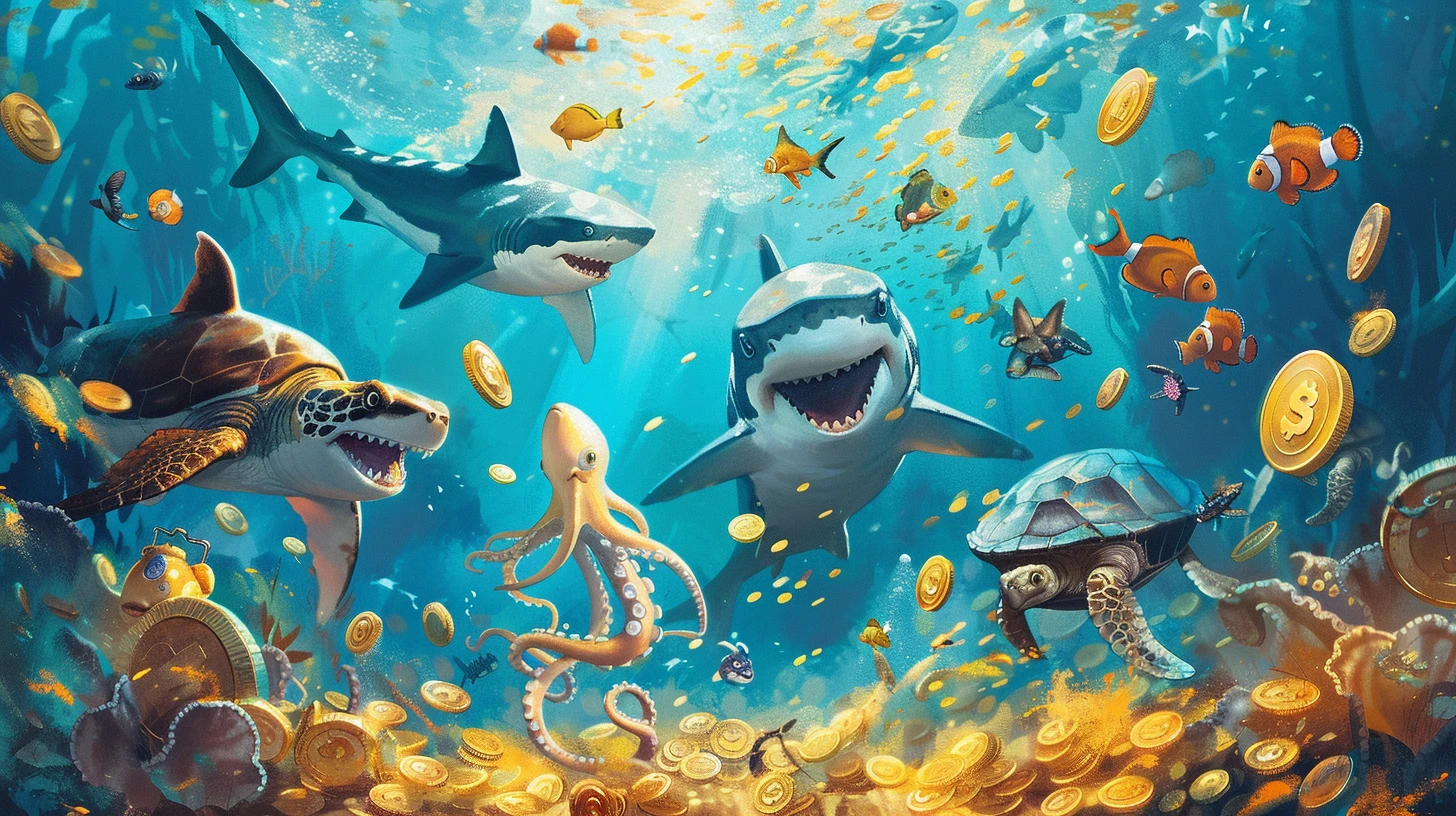 Khám Phá May88 Game: Sự Uy Tín và Trải Nghiệm Chơi Game Đá Gà Trực Tiếp