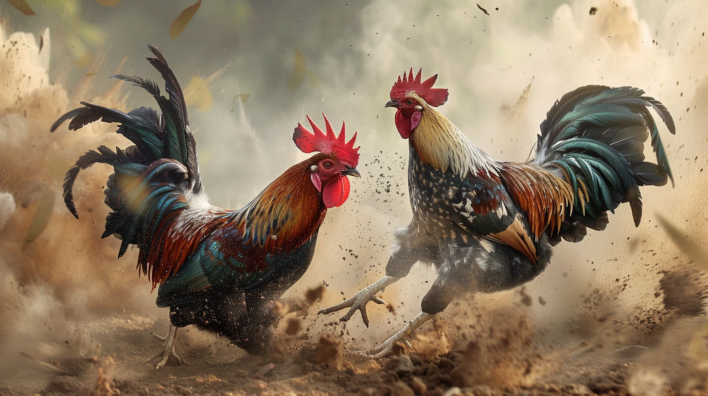 Khám Phá VNDWIN: Nền Tảng Chơi Game Trực Tuyến Hàng Đầu Tại Việt Nam