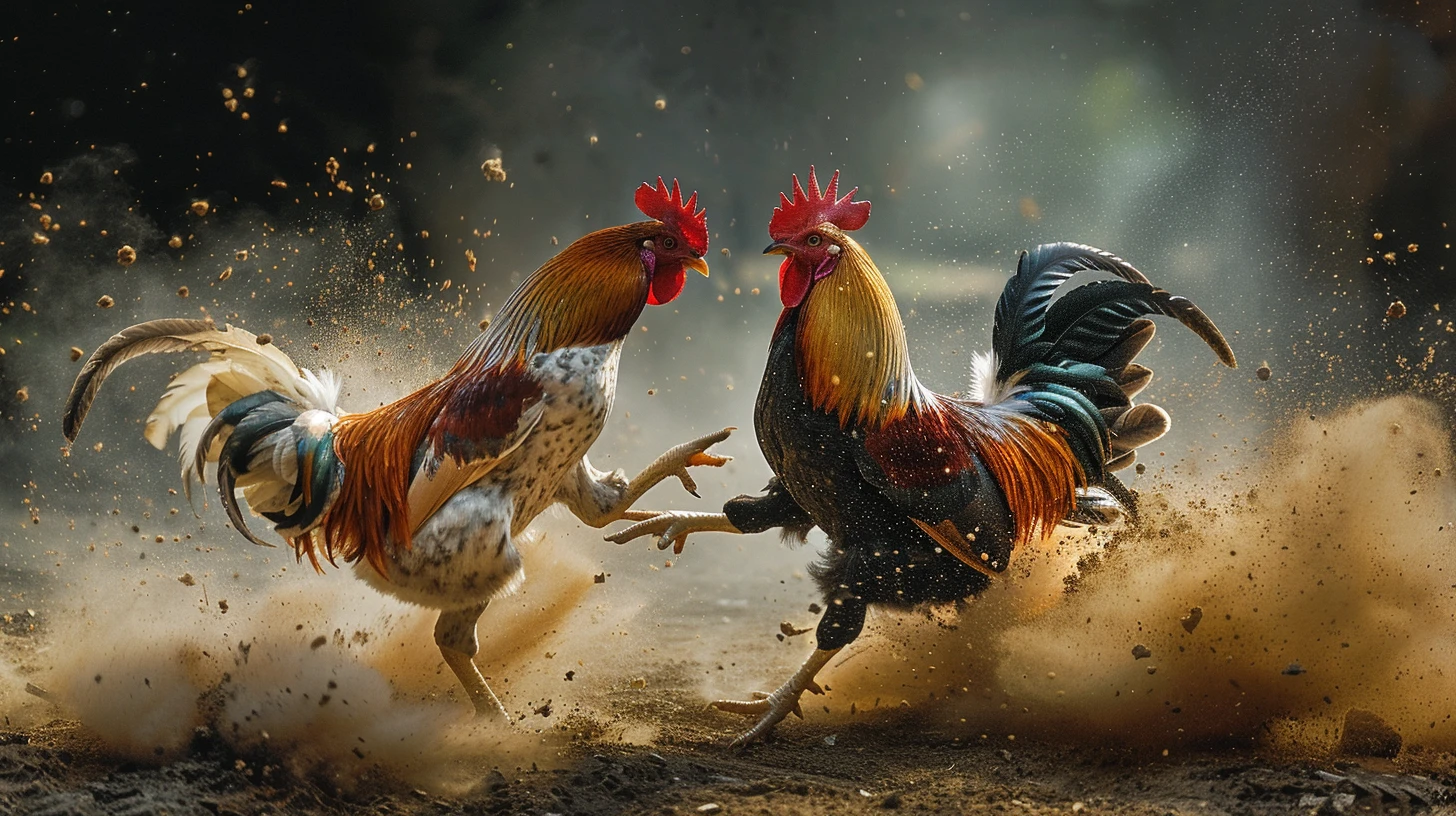 Khám Phá VNDWIN: Nền Tảng Chơi Game Trực Tuyến Hàng Đầu Tại Việt Nam