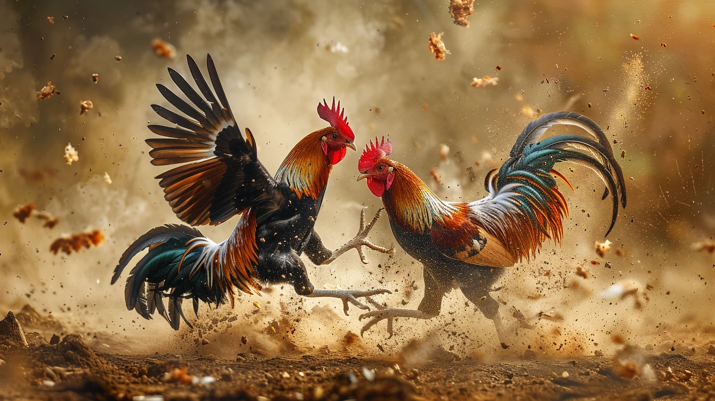 Khám Phá Gamebet Asia: Trải Nghiệm Đỉnh Cao Trong Giải Trí Trực Tuyến