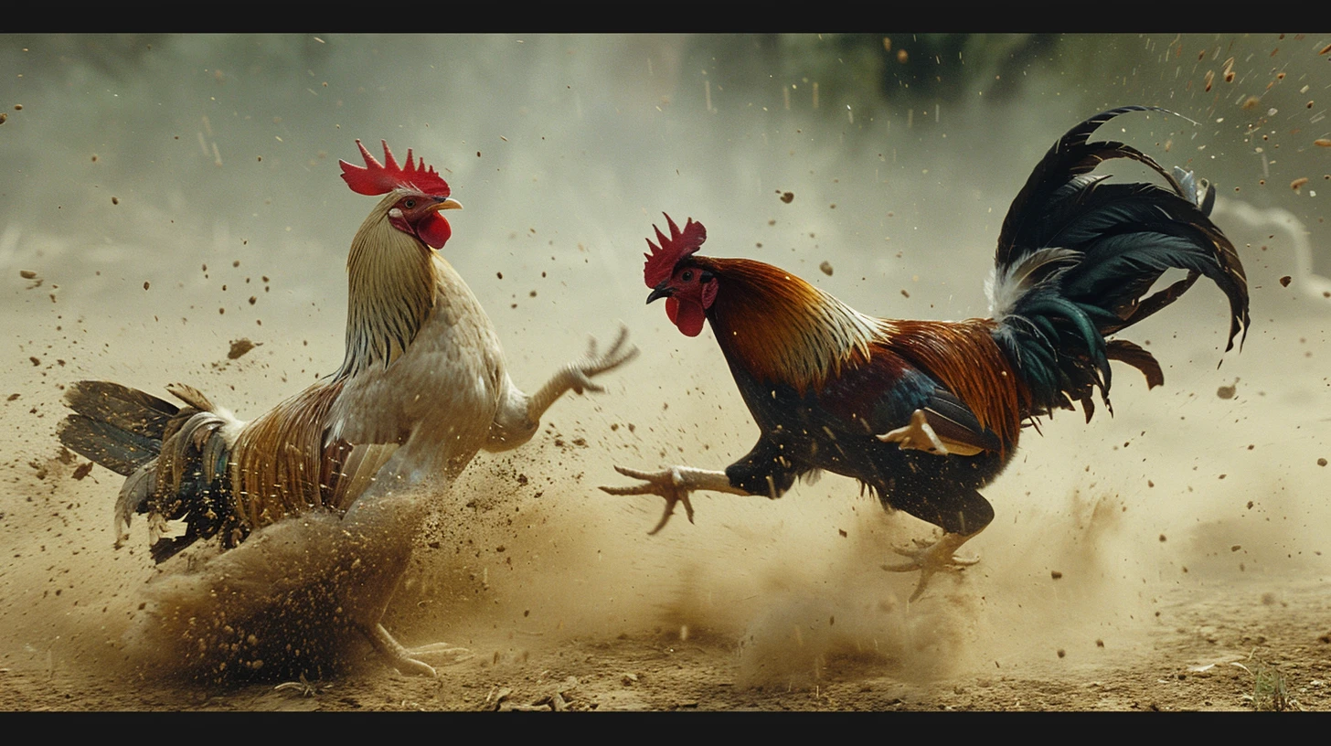 Daga Casino: Trải Nghiệm Đỉnh Cao Tại Daga Mega Casino World