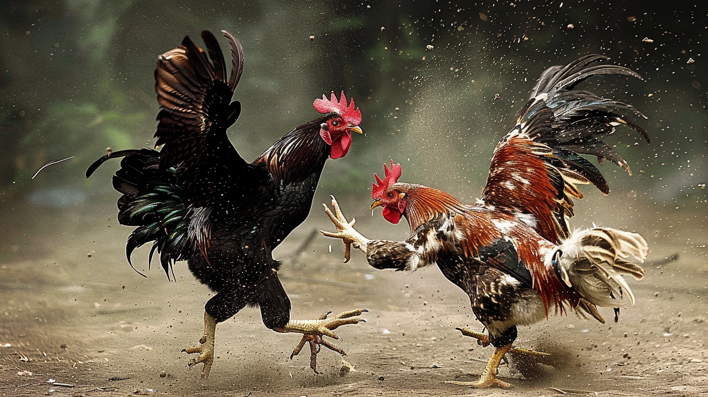 Daga Casino: Trải Nghiệm Đỉnh Cao Tại Daga Mega Casino World