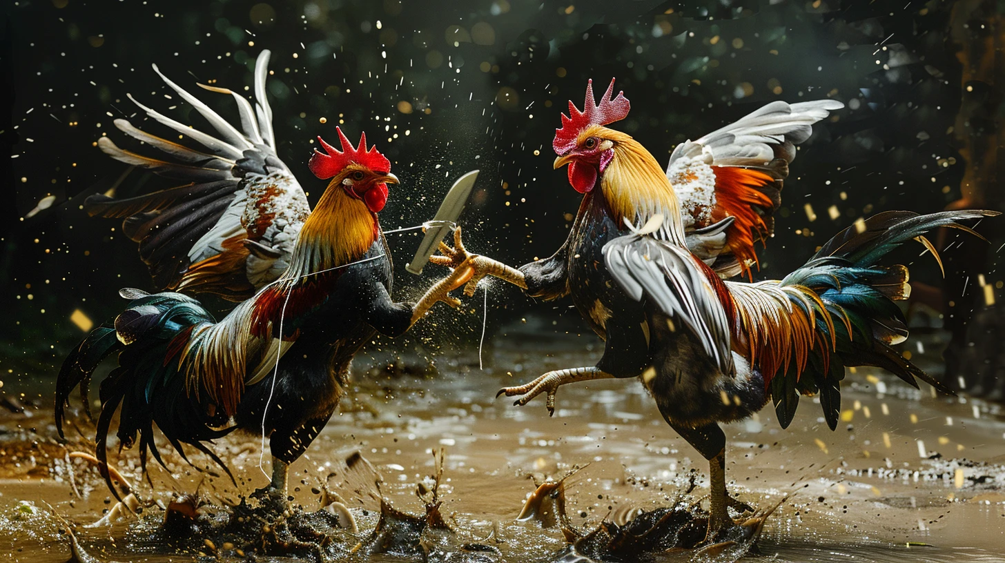 Đánh Giá Chi Tiết Về Bet169: Sự Lựa Chọn Hàng Đầu Cho Người Chơi