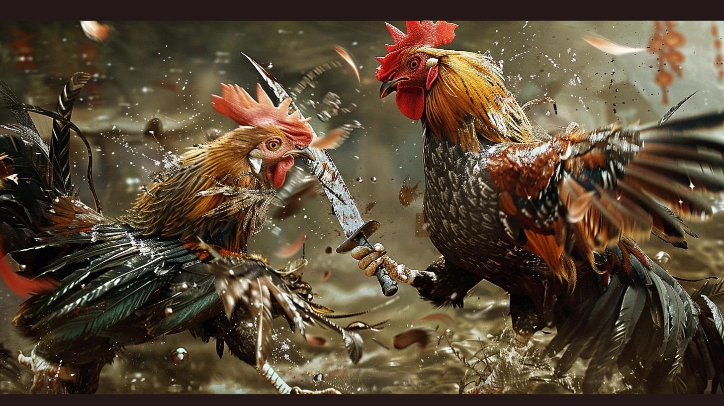 Đánh Giá Chi Tiết Về Bet169: Sự Lựa Chọn Hàng Đầu Cho Người Chơi