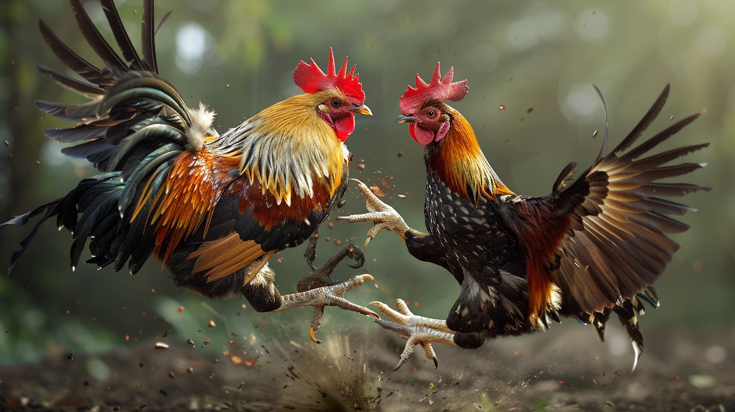 Khám Phá Thế Giới Của 69win: Xổ Số Ngày 31 Tháng 7 Và Những Điều Cần Biết