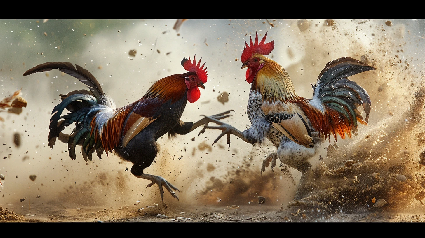 Khám Phá Thienhabet: Nơi Đặt Cược Đầy Thú Vị Cho Người Chơi