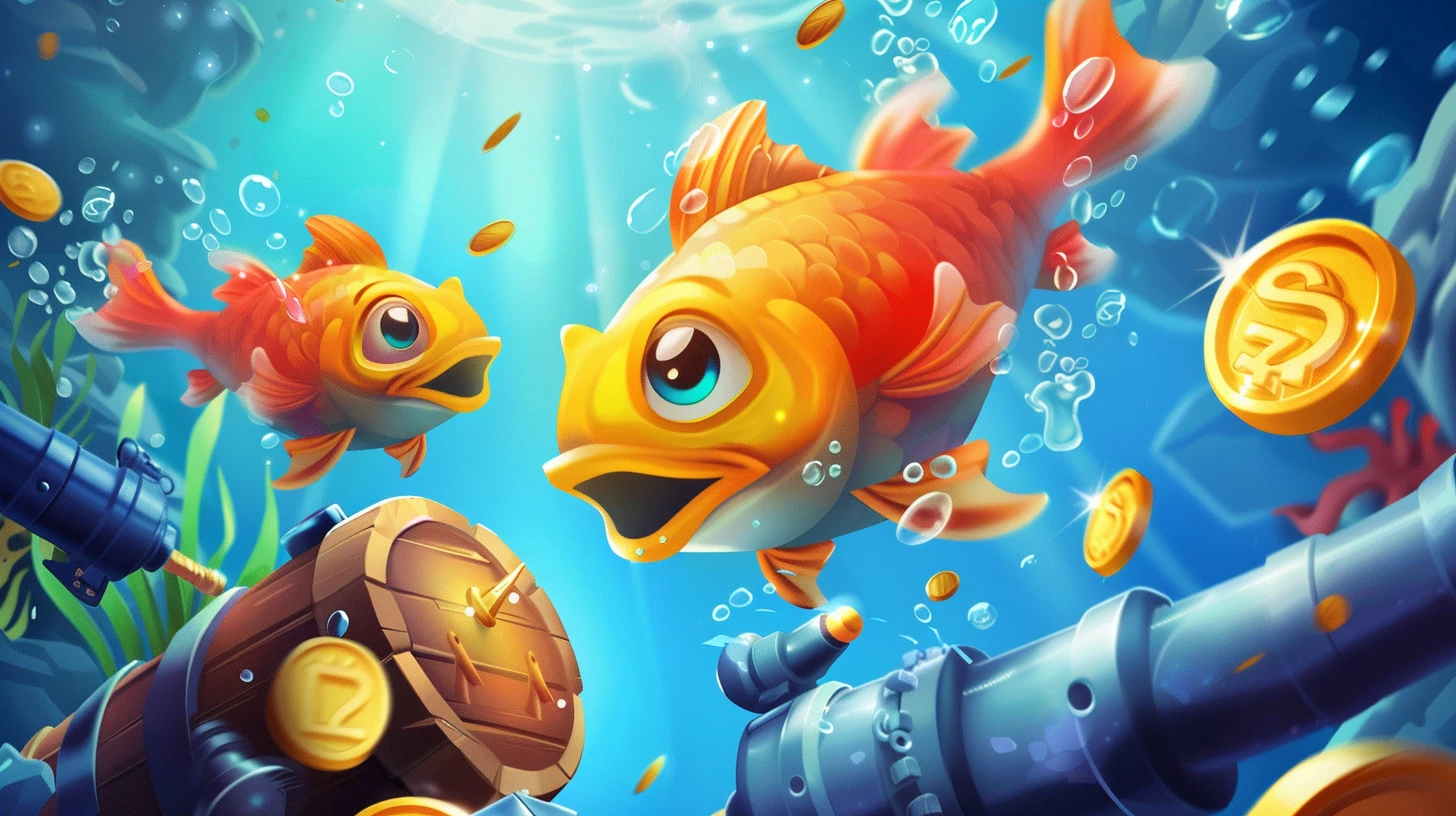 Khám Phá Thế Giới Giải Trí Với 55win và Nhiều Thông Tin Hữu Ích