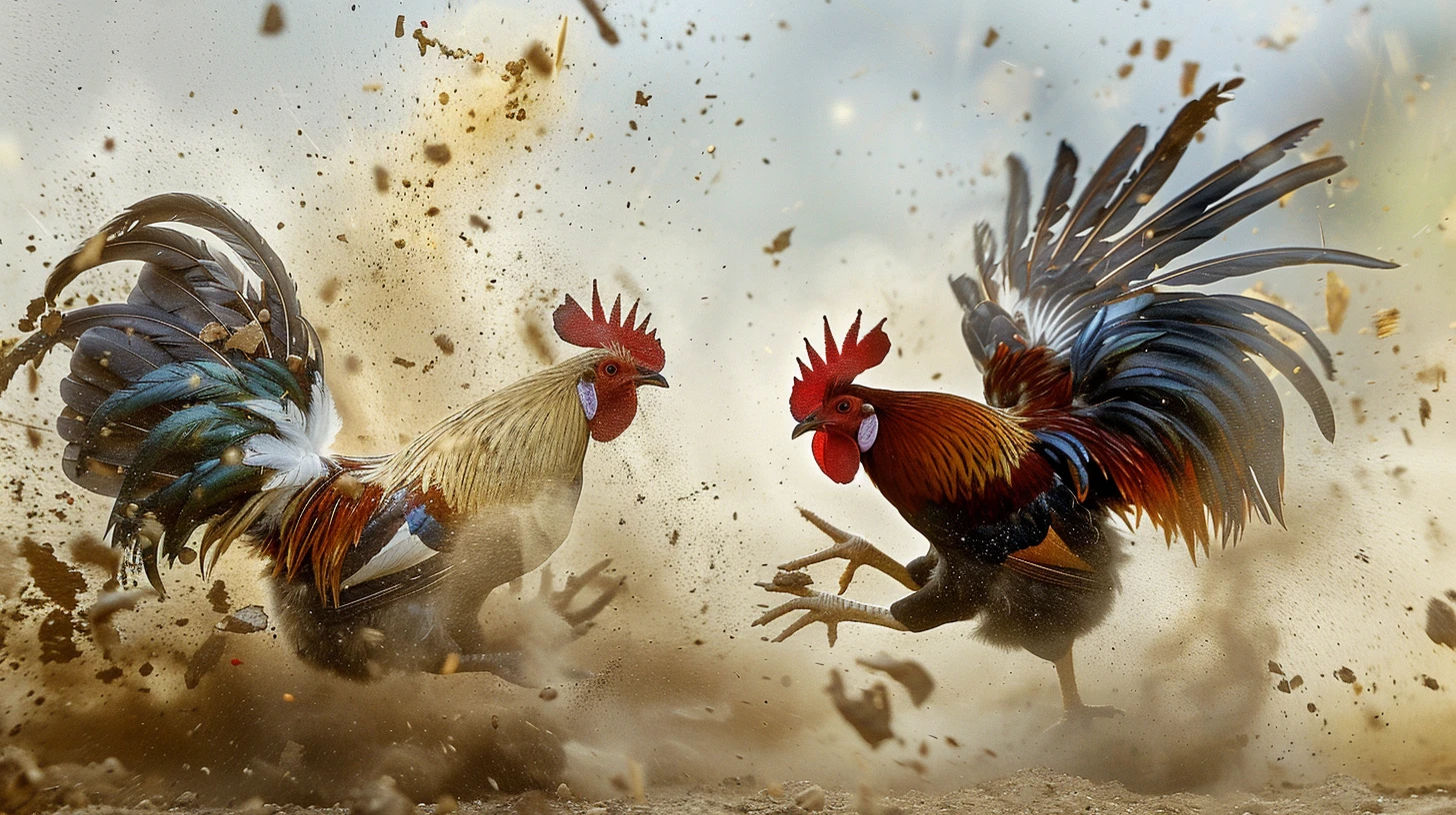 Khám Phá Thienhabet: Nơi Đặt Cược Đầy Thú Vị Cho Người Chơi