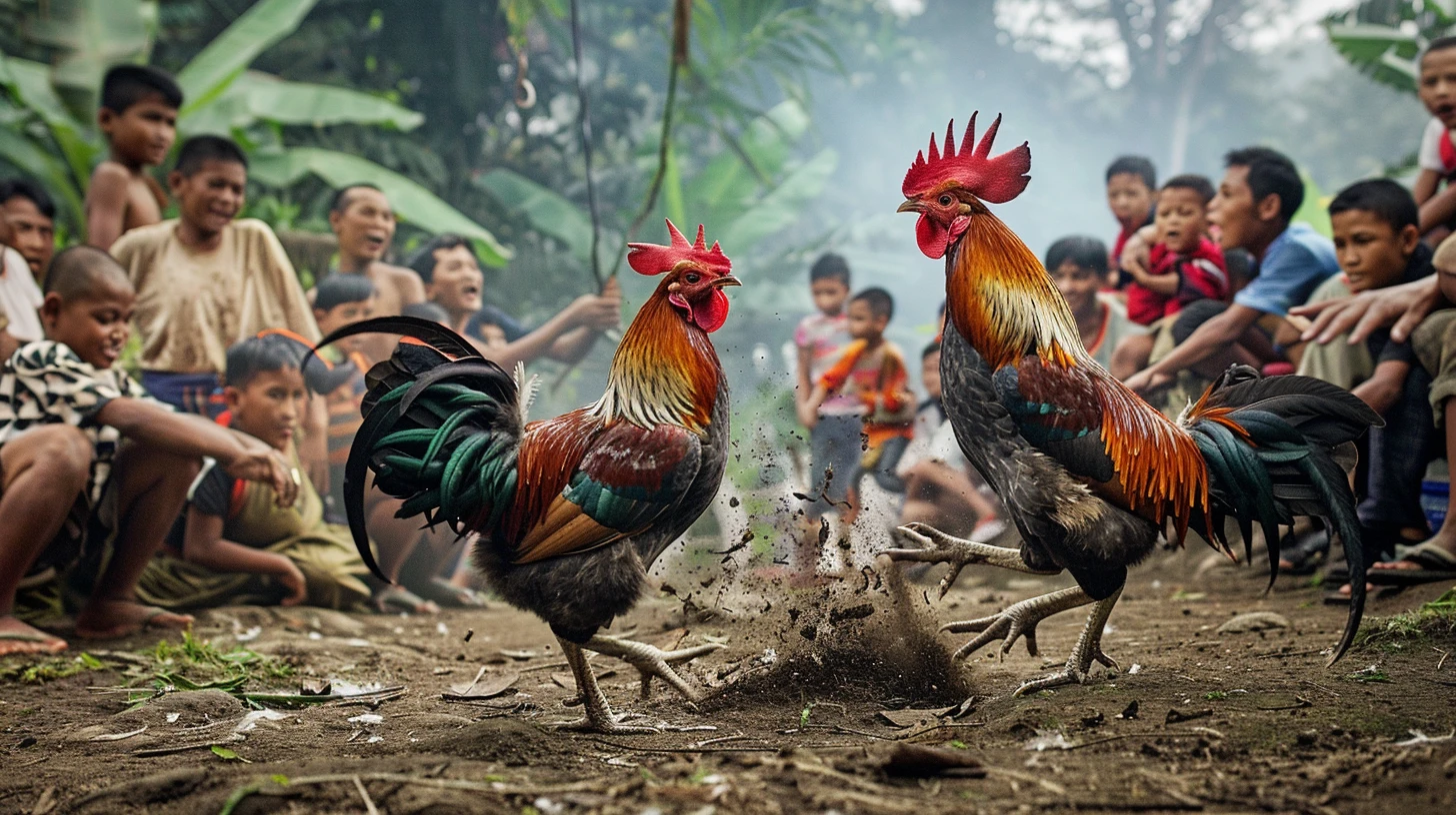 Khám Phá Thienhabet: Nơi Đặt Cược Đầy Thú Vị Cho Người Chơi