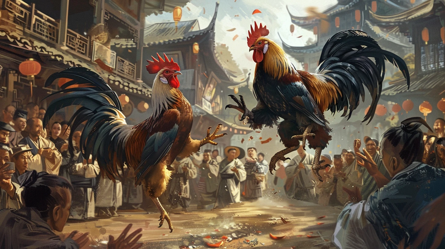 Khám Phá Thế Giới Xổ Số Với 69vin