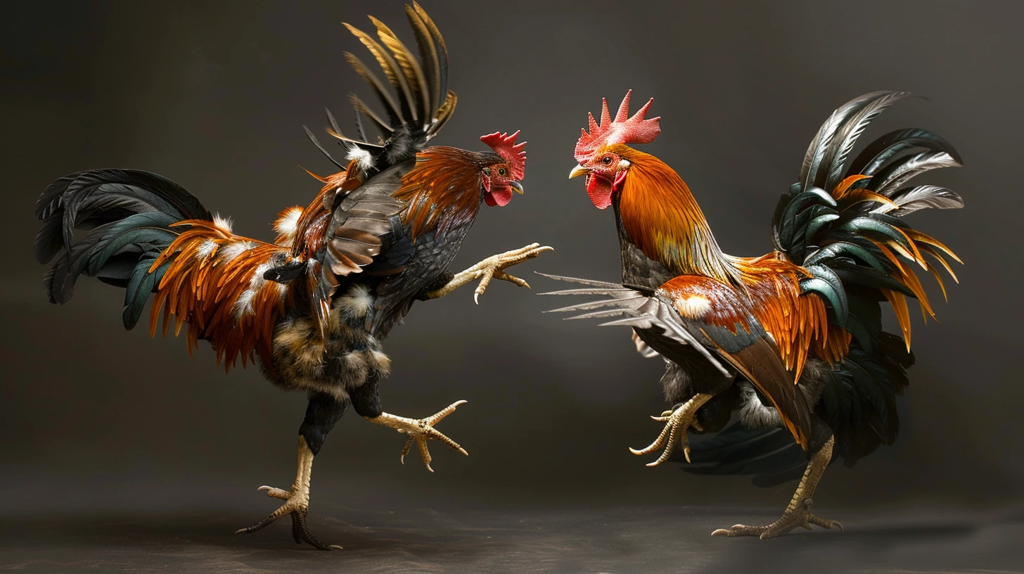 Khám Phá Thế Giới của rr88 Casino và Các Kết Quả Xổ Số Miền Bắc, Miền Nam, Miền Trung