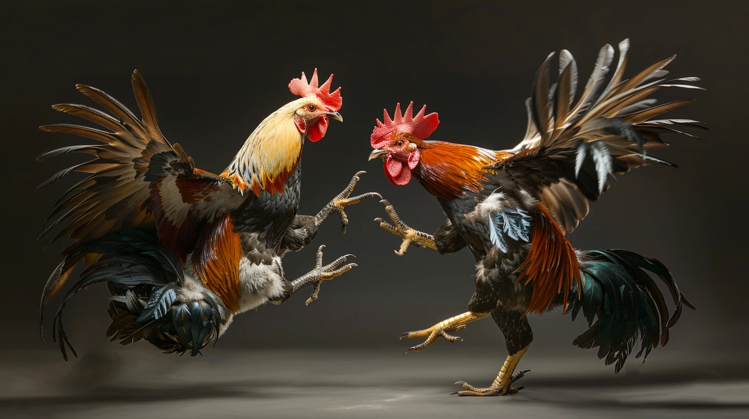 Khám Phá Thế Giới của rr88 Casino và Các Kết Quả Xổ Số Miền Bắc, Miền Nam, Miền Trung