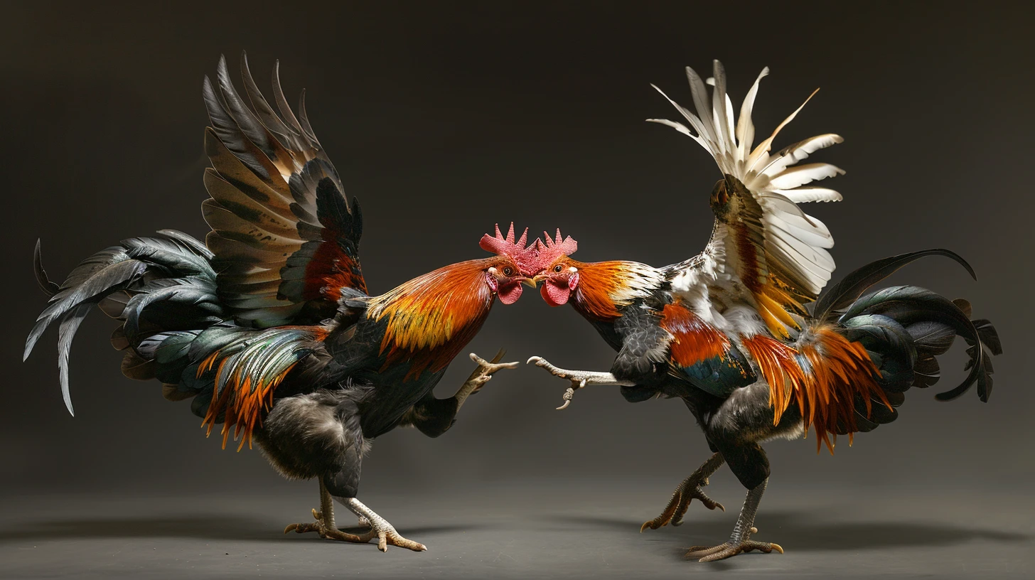 Khám Phá FCB88: Trải Nghiệm Chơi Game Trực Tuyến Đỉnh Cao