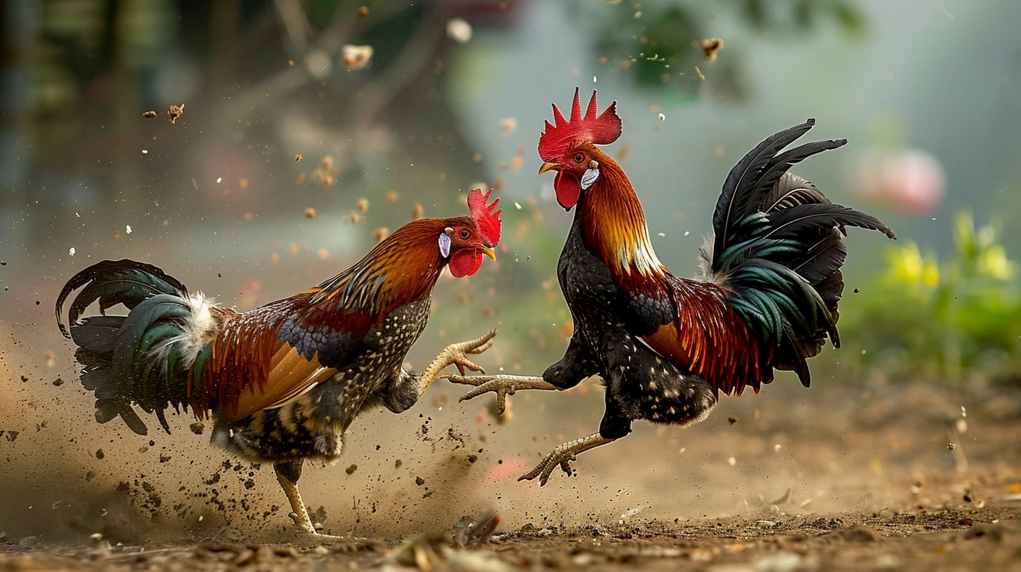 Khám Phá Thế Giới Giải Trí Với 55win và Nhiều Thông Tin Hữu Ích