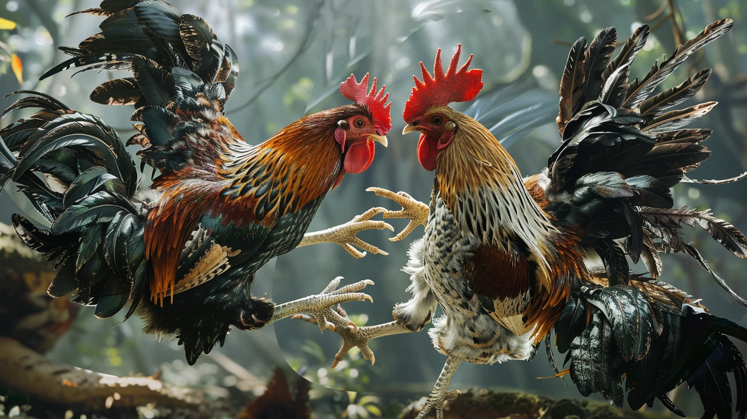 Khám Phá FCB88: Trải Nghiệm Chơi Game Trực Tuyến Đỉnh Cao