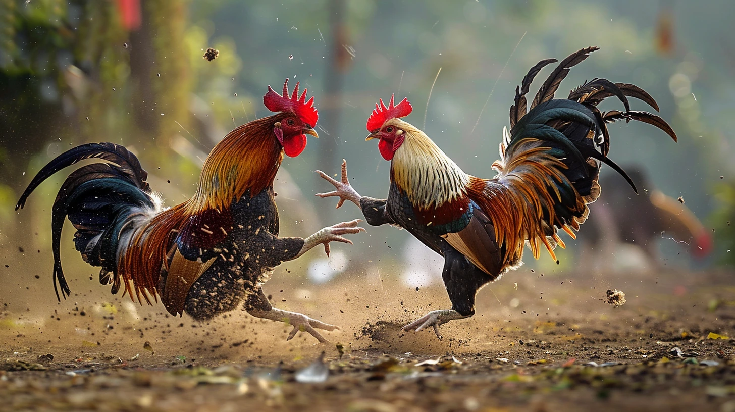 Khám Phá Thế Giới Giải Trí Tại AZ888: Đánh Đá, Đánh Bài Và Nhiều Hơn Thế Nữa