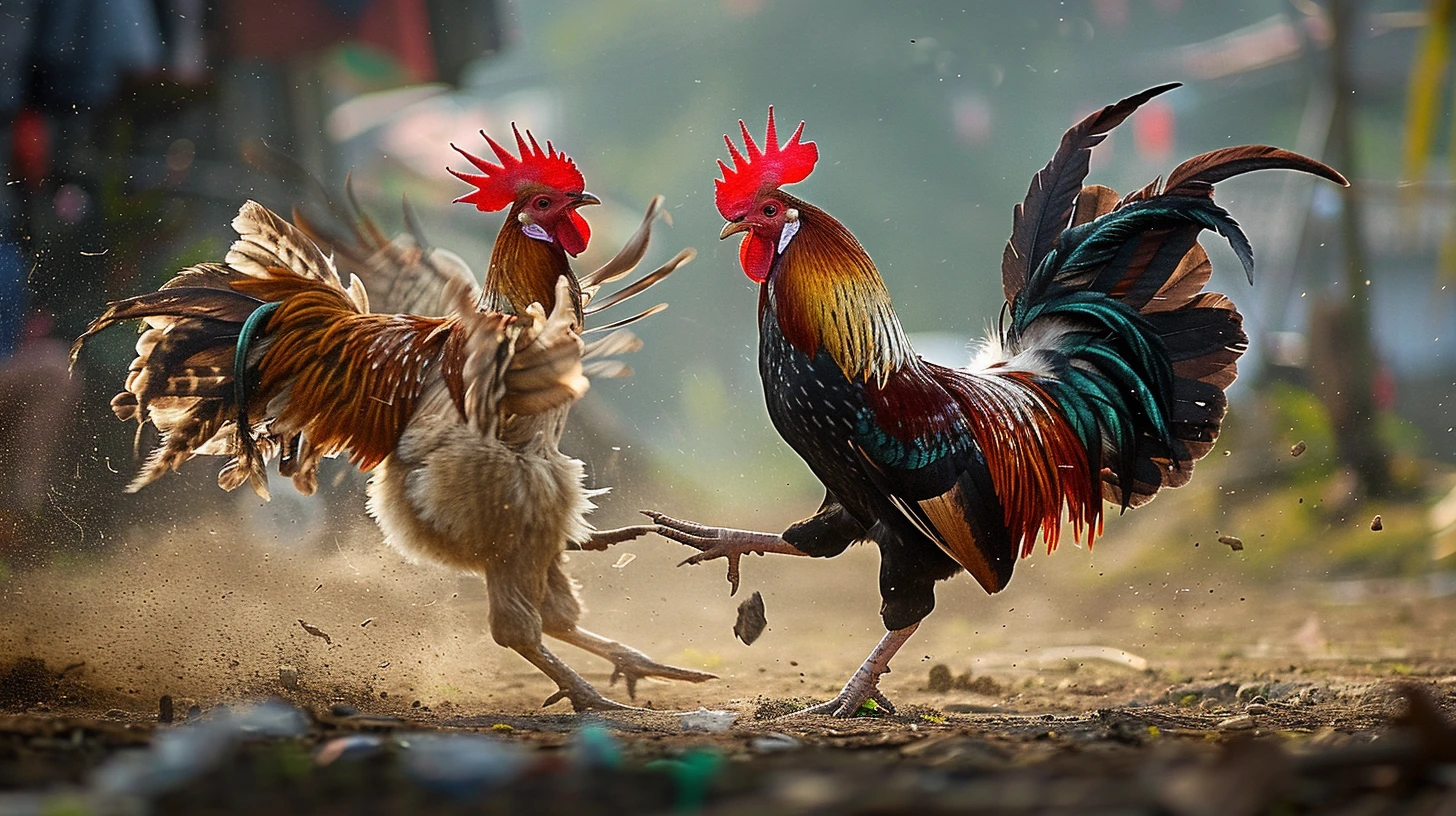 Khám Phá Thế Giới Giải Trí Tại AZ888: Đánh Đá, Đánh Bài Và Nhiều Hơn Thế Nữa