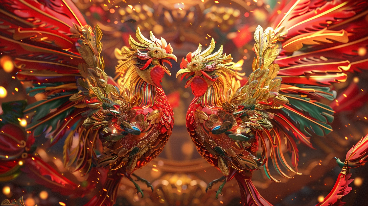 Khám Phá Gamebet Asia: Trải Nghiệm Chơi Game Đỉnh Cao