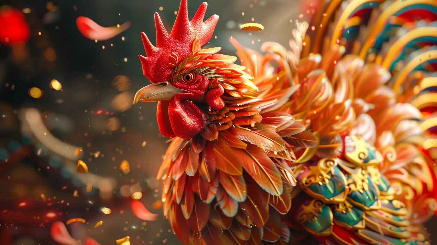 Khám Phá Gamebet Asia: Trải Nghiệm Chơi Game Đỉnh Cao