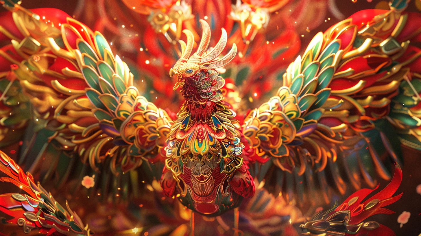 Khám Phá Gamebet Asia: Trải Nghiệm Chơi Game Đỉnh Cao