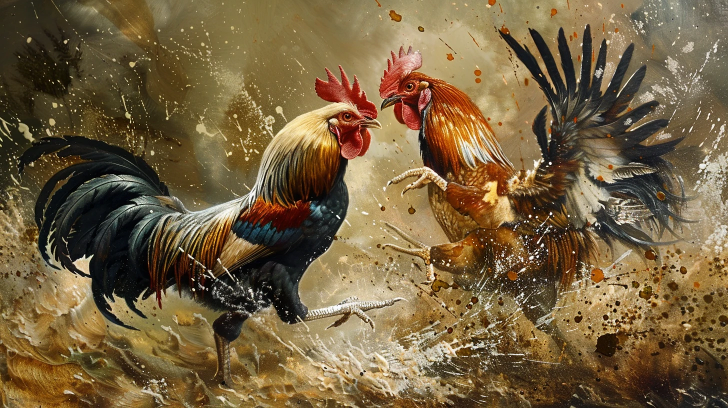 Khám Phá Bet169: Nền Tảng Giải Trí Đỉnh Cao