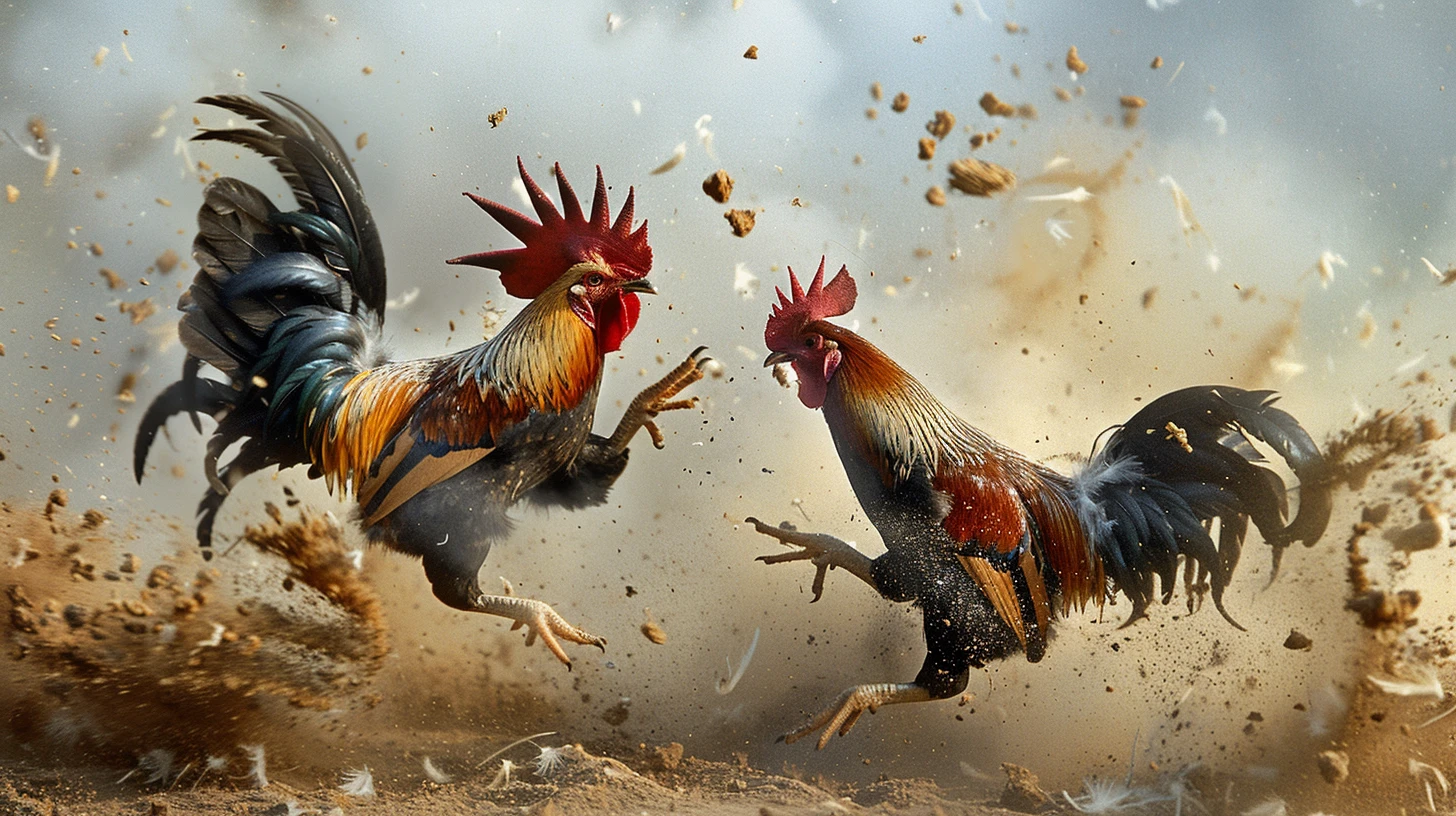 Khám Phá Thế Giới Giải Trí Tại Au888 Casino