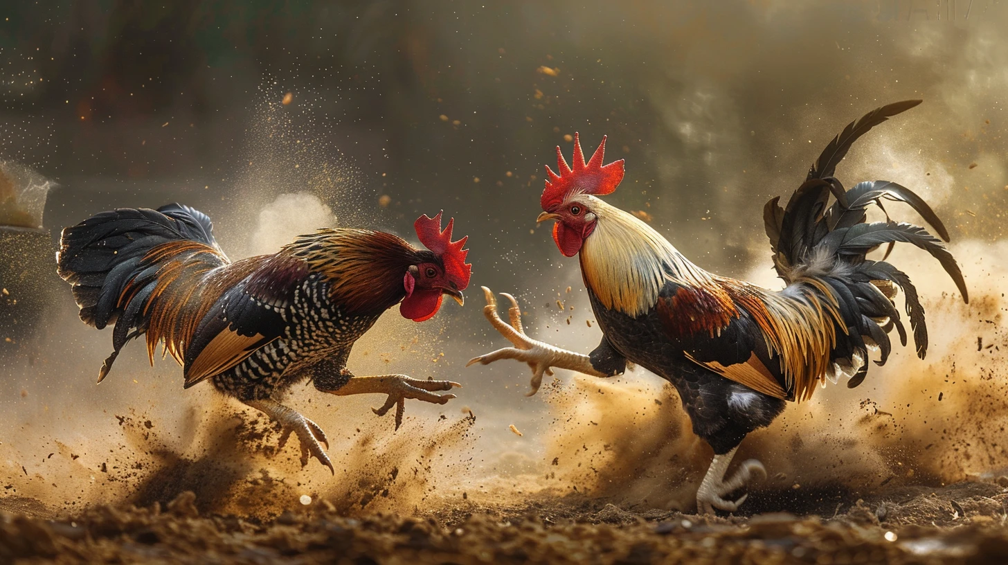 Khám Phá Thế Giới Giải Trí Tại Au888 Casino