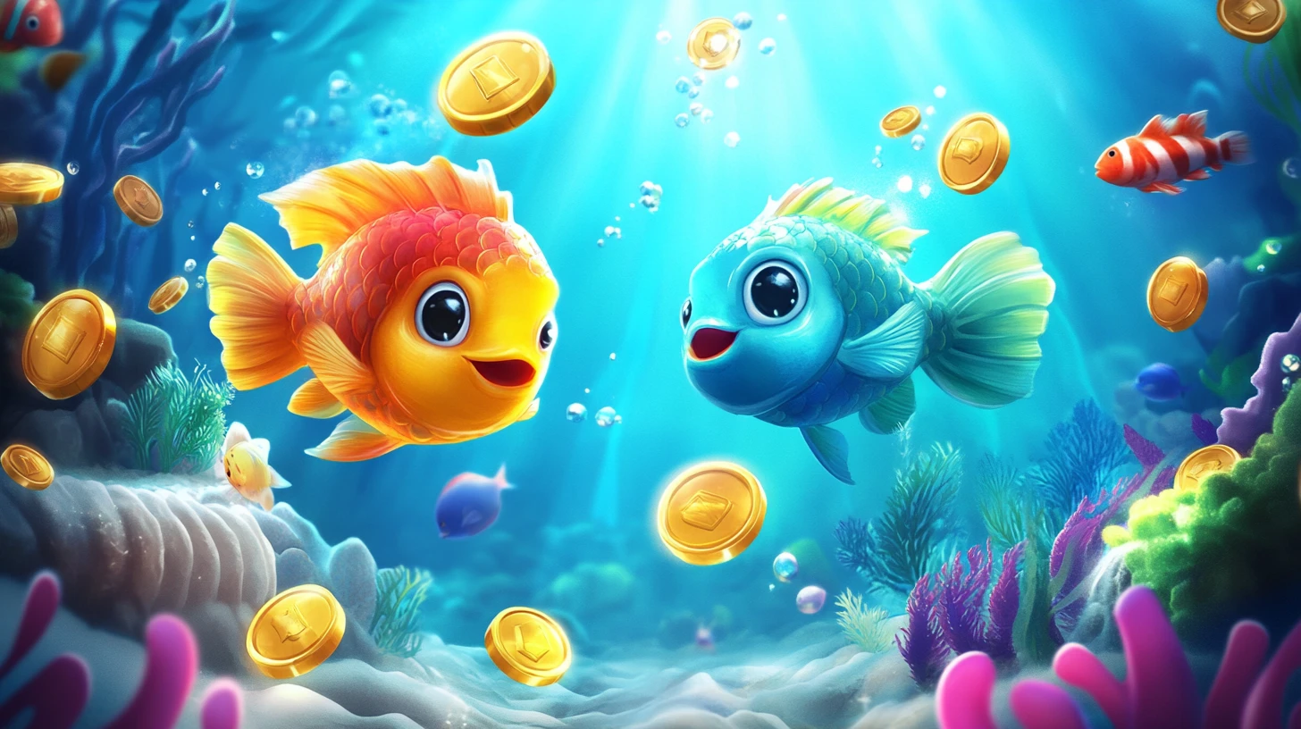 Khám Phá Thế Giới Game E88: Đăng Nhập, Khuyến Mãi và Trải Nghiệm Đáng Nhớ