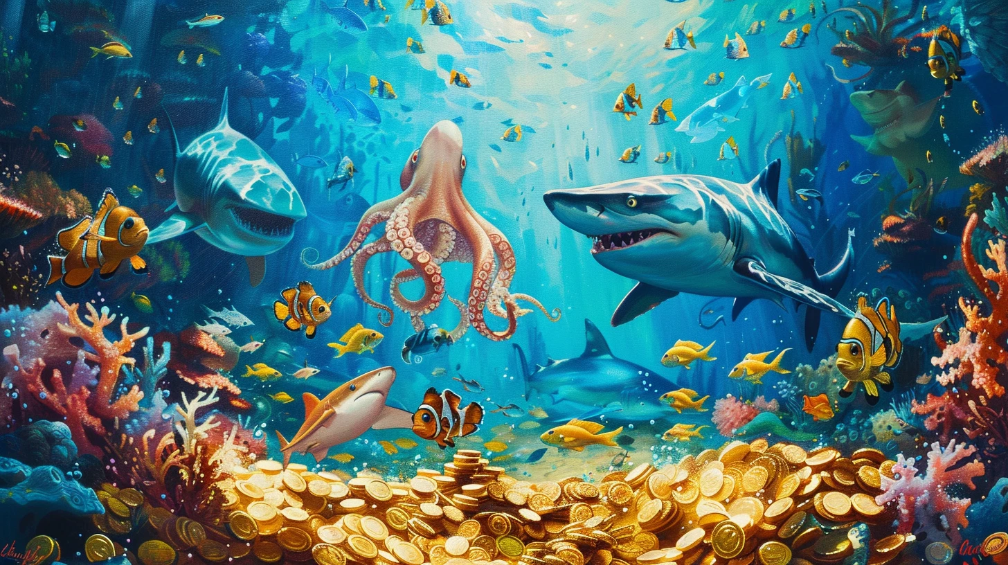 Khám Phá Thế Giới Xổ Số Tại Casino RR88