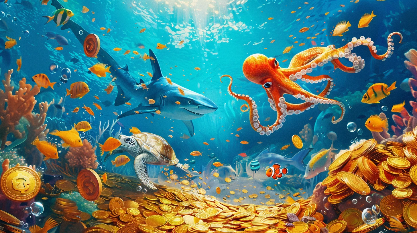 Khám Phá Thế Giới Xổ Số Tại Casino RR88