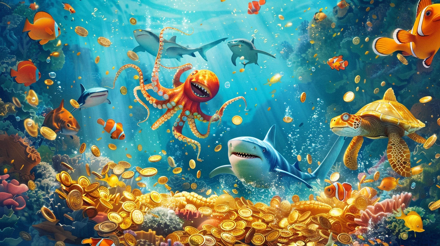 Khám Phá Ventilador Arno Silence Force VF55 và Các Sản Phẩm Liên Quan