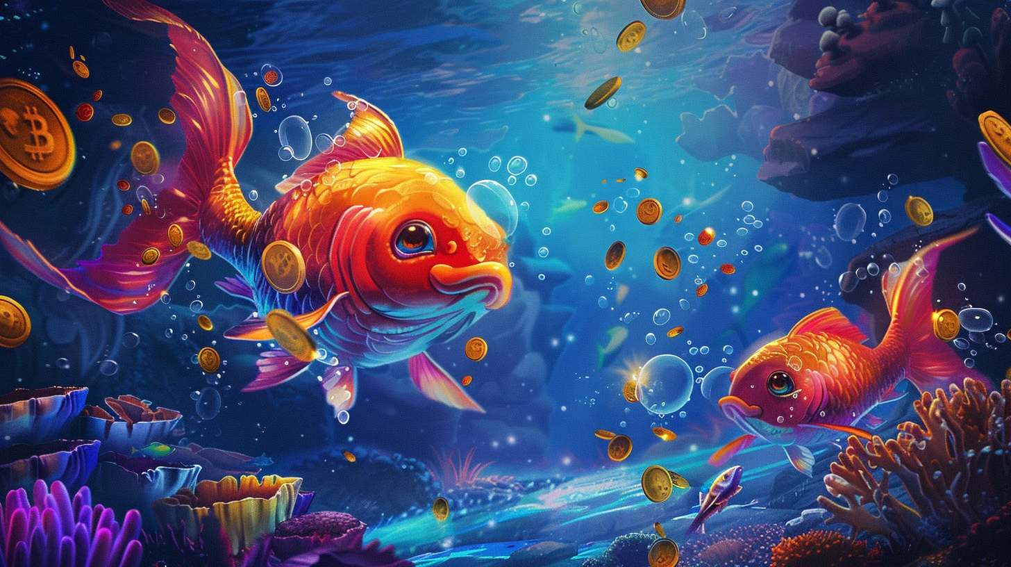 Khám Phá Ventilador Arno Silence Force VF55 và Các Sản Phẩm Liên Quan