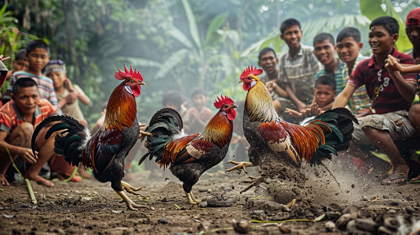 Khám Phá FCB88: Nền Tảng Giải Trí Đặc Sắc và An Toàn