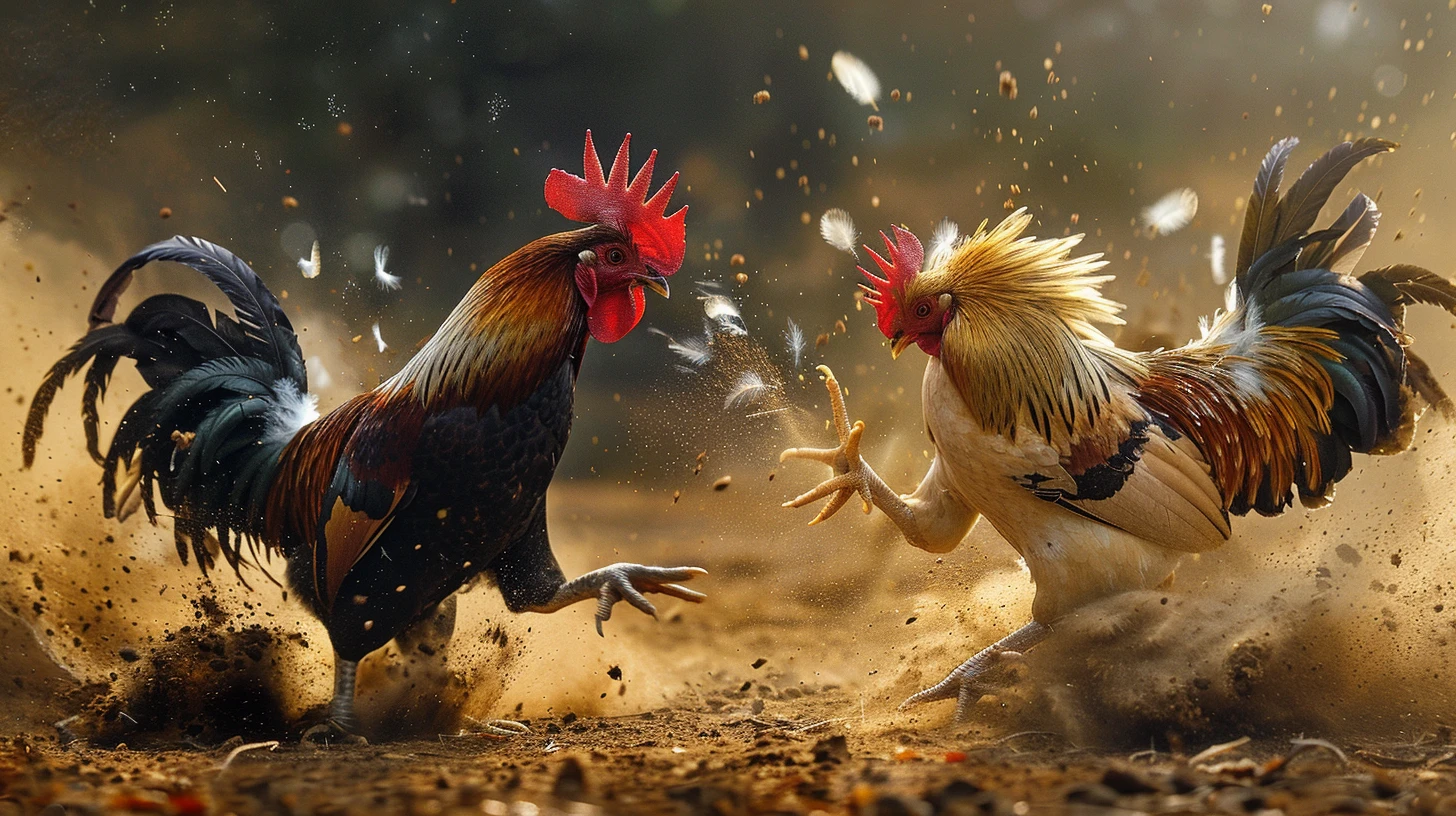 Khám Phá FCB88: Nền Tảng Giải Trí Đặc Sắc và An Toàn