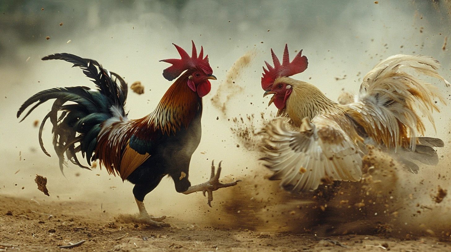 Khám Phá FCB88: Nền Tảng Giải Trí Đặc Sắc và An Toàn