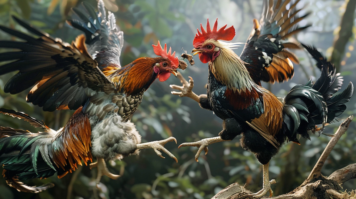 P3 Casino: Khám Phá Thế Giới Giải Trí Đỉnh Cao