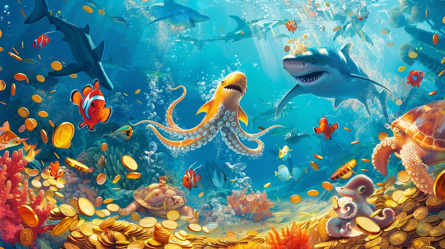 Khám Phá AE388: Nguồn Thông Tin Xổ Số Miền Nam và Miền Bắc