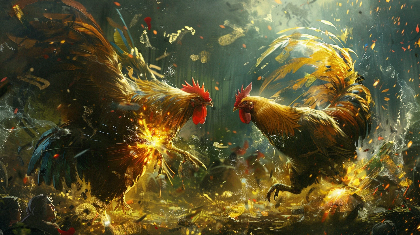 P3 Casino: Khám Phá Thế Giới Giải Trí Đỉnh Cao