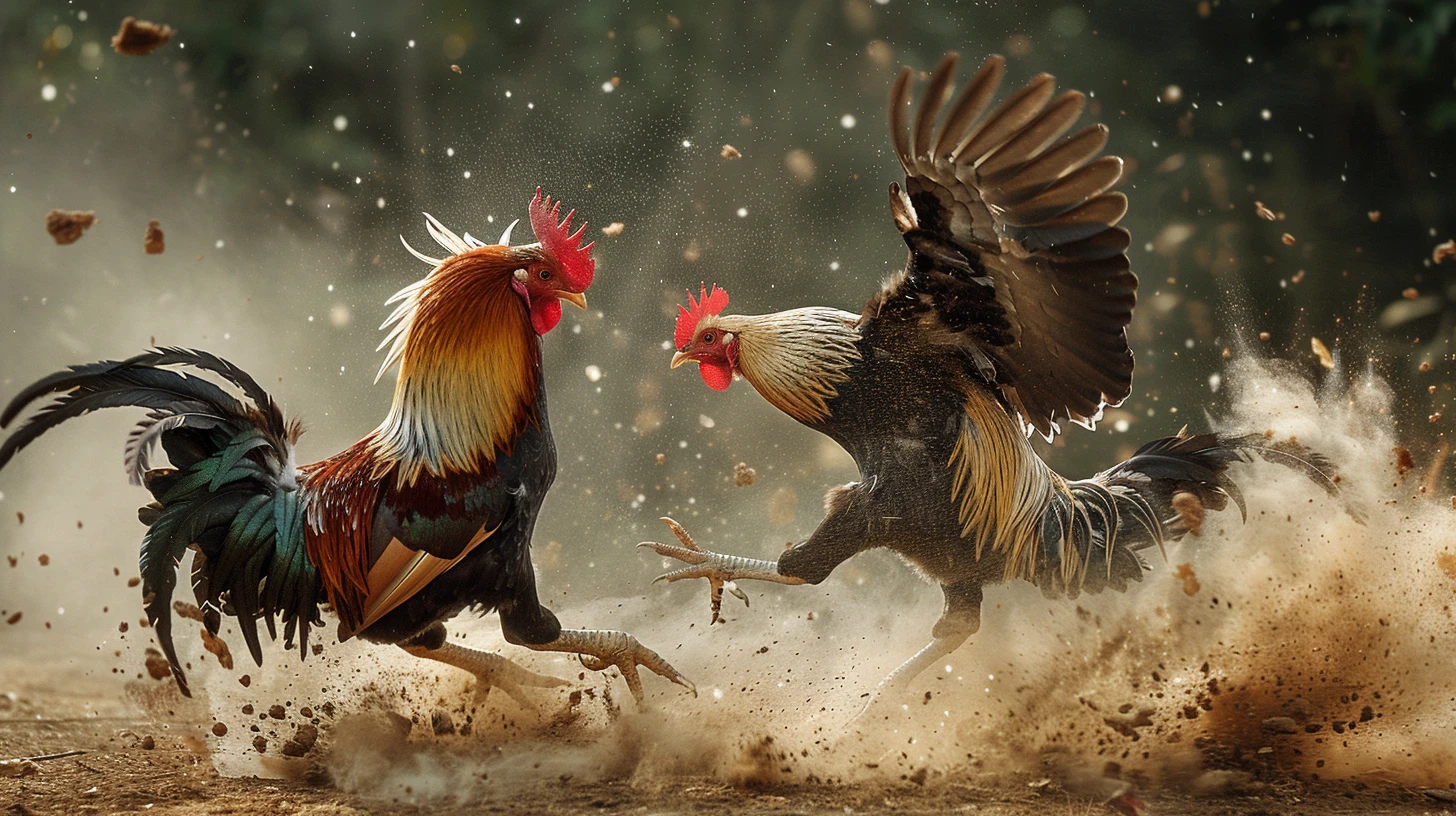 Tìm Hiểu Về tg88 và Các Trò Chơi Hấp Dẫn