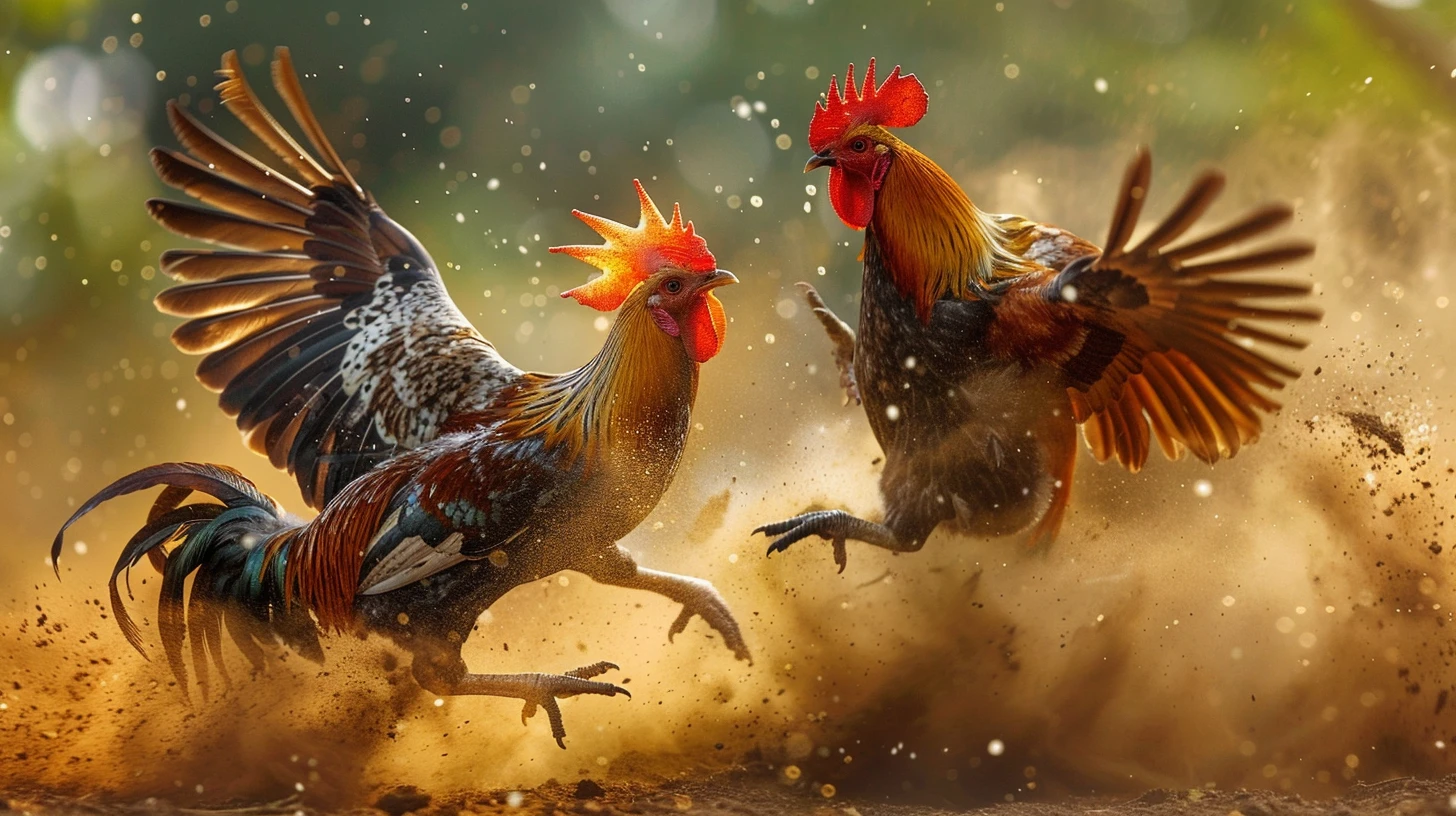 Tìm Hiểu Về tg88 và Các Trò Chơi Hấp Dẫn