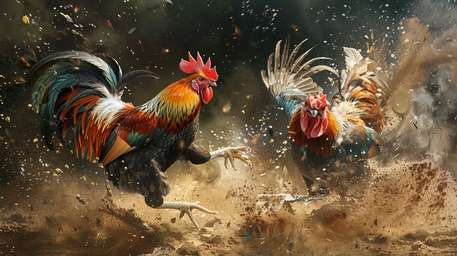 Tìm Hiểu Về tg88 và Các Trò Chơi Hấp Dẫn