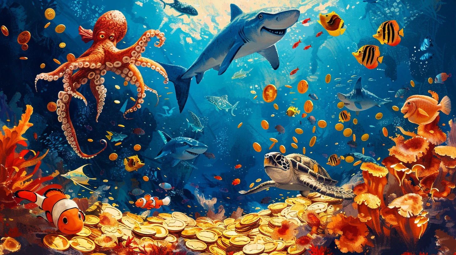 Khám Phá Thế Giới Giải Trí Cùng Febet và Corona Resort & Casino Phú Quốc