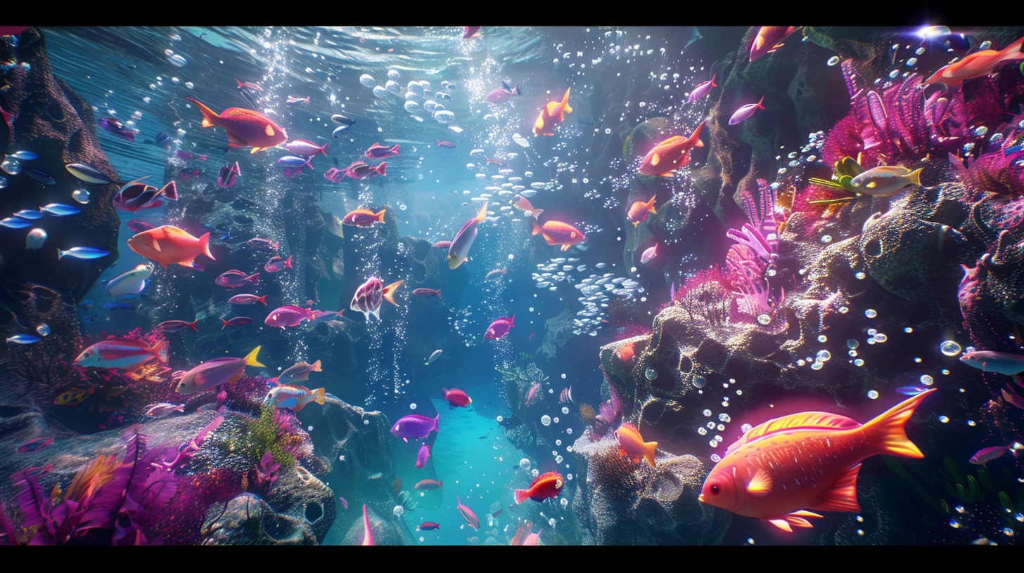 Khám Phá AE388: Nguồn Thông Tin Xổ Số Miền Nam và Miền Bắc