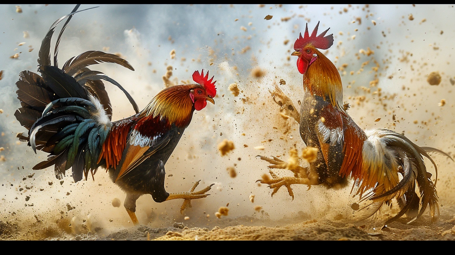 Khám Phá Thế Giới Đầy Kích Thích Tại Au888 Casino